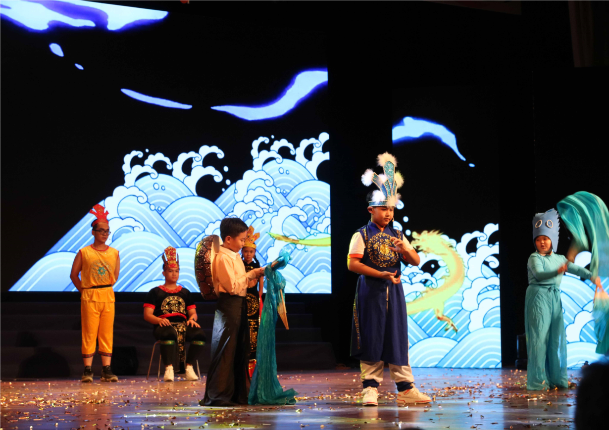 IMG_5146.jpg